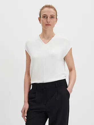 SOMEDAY | Blusón KALANI |